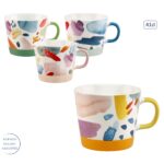 MUG 41 CL EN CÉRAMIQUE – Image 2