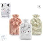 BOUILLOTTE 2 L – Image 2