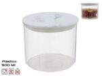 BOCAL 0,9 L EN PLASTIQUE – Image 2