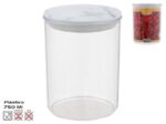 BOCAL 0,75 L EN PLASTIQUE – Image 2