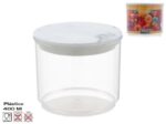 BOCAL 0,4 L EN PLASTIQUE – Image 2
