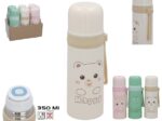 GOURDE ISOTHERME 350 ML – Image 2
