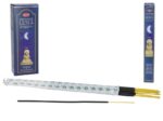 LOT DE 20 BÂTONS D'ENCENS LUNE – Image 2