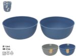 LOT DE 2 BOLS 18 CM – Image 2