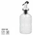 HUILIER 250 ML EN VERRE – Image 2