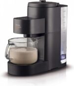 MACHINE À BOISSONS VÉGÉTALES 1,5L 1200W - ARIETE – Image 2