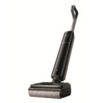 ASPIRATEUR LAVEUR T12PRO - DREAME – Image 2
