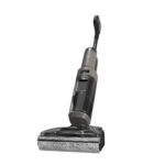 ASPIRATEUR LAVEUR SANS FIL - TINECO – Image 2