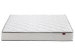 MATELAS 140X190 CM RESSORTS ENSACHÉS – Image 2