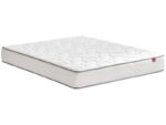 MATELAS 140X190 CM RESSORTS ENSACHÉS – Image 2