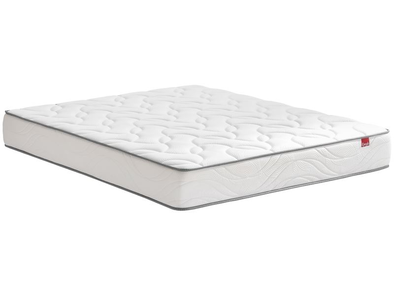 article_87270 MATELAS 160X200 CM RESSORTS ENSACHÉS – Image 1