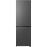 RÉFRIGÉRATEUR COMBINÉ 340 L NO FROST - TCL – Image 2