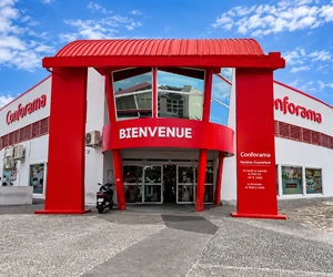 Saint-Denis (Nord)